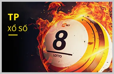 Ứng dụng cá cược di động May88